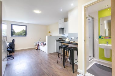 Dean Street, City Centre, Bangor - Image 3